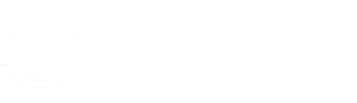 代办地图标注犯法么 - 用AI改变营销